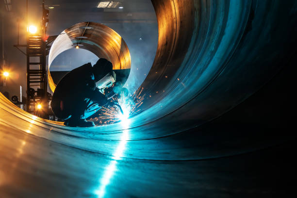 Best Maintenance and Repair Welding in Kualapuu, HI