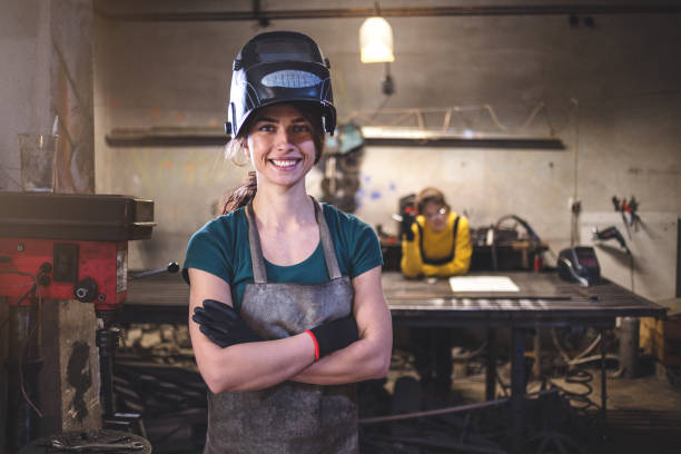 Best Food and Beverage Processing Equipment Welding in Kualapuu, HI
